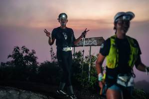 BIB: 
                            <button type="button" onclick="openModal(26360477)" class="btn btn-primary btn-sm float-right btn-popup" data-toggle="modal" data-target=".modal-high-quality">
                        <i class="fas fa-shopping-cart"></i> Add to Cart
                    </button>
                                            <button type="button" onclick="isThisMe(26360477, true)" class="btn btn-success btn-sm float-right btn-popup btn-isme hidden" data-toggle="tooltip" data-placement="bottom" title="นี่คือรูปของคุณใช่ไหม คลิกที่นี่เพื่อเอาเข้าอัลบั้ม">
                        <i class="fas fa-plus"></i> Add to album
                    </button>
                    <button type="button" onclick="isThisMe(26360477, false)" class="btn btn-warning btn-sm float-right btn-popup btn-isnotme hidden">
                        <i class="fas fa-ban"></i> Remove from album
                    </button>